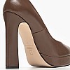 Mortoglou 2554.100500-Brown