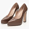 Mortoglou 2554.100500-Brown
