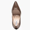Mortoglou 2554.100500-Brown