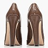 Mortoglou 2554.100500-Brown