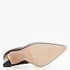 Mortoglou 2554.100500-Brown
