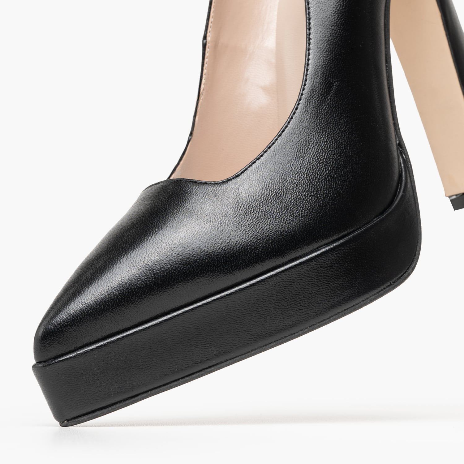 Mortoglou 2554.100508-Black