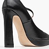Mortoglou 2554.100508-Black