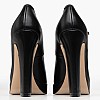Mortoglou 2554.100508-Black