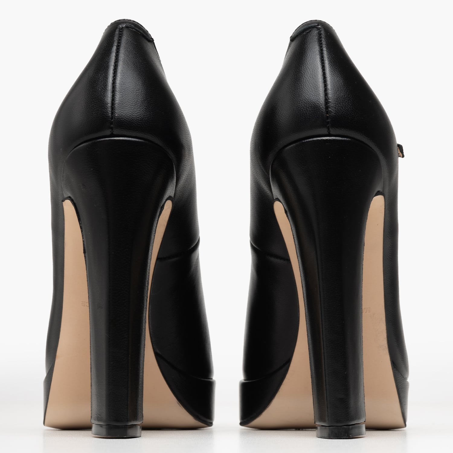 Mortoglou 2554.100508-Black