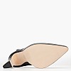 Mortoglou 2554.100508-Black