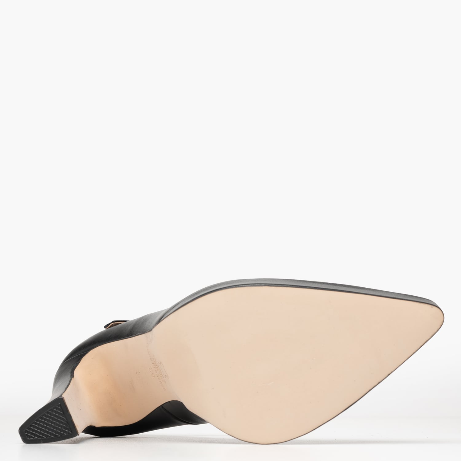 Mortoglou 2554.100508-Black