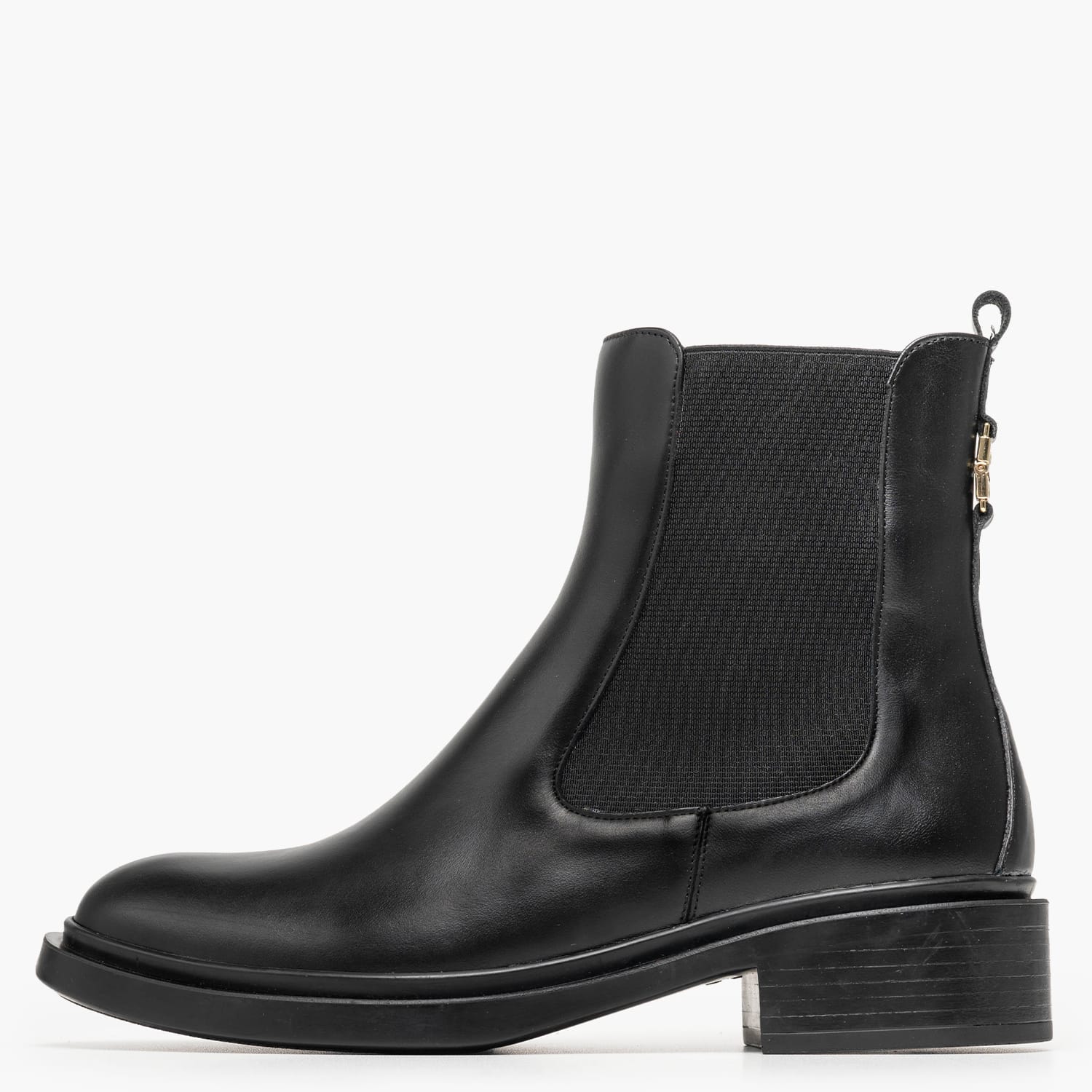 Mortoglou 2556.26930 Γυναικείο Μποτάκι Mortoglou 2556.26930 Γυναικείο Μποτάκι