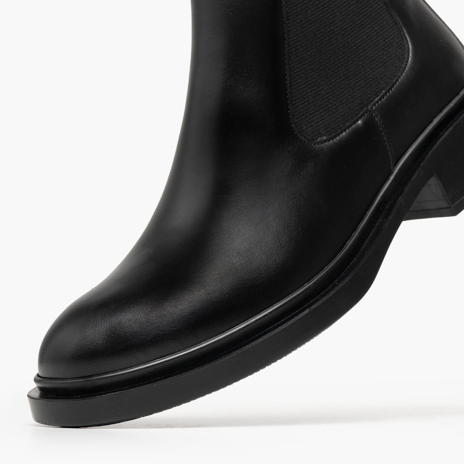 Mortoglou 2556.26930 Γυναικείο Μποτάκι Mortoglou 2556.26930 Γυναικείο Μποτάκι