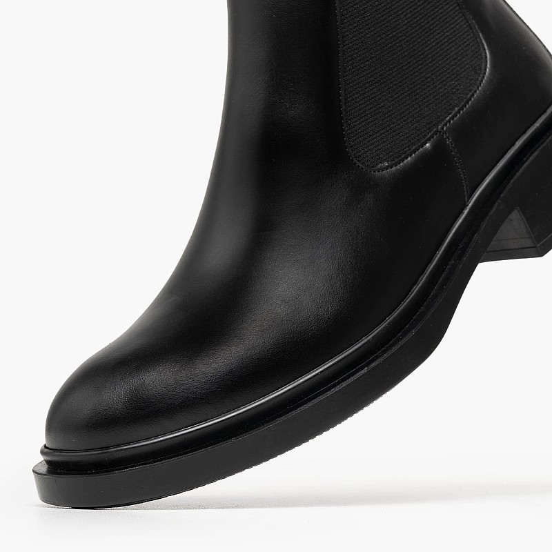 Mortoglou 2556.26930 Γυναικείο Μποτάκι Mortoglou 2556.26930 Γυναικείο Μποτάκι