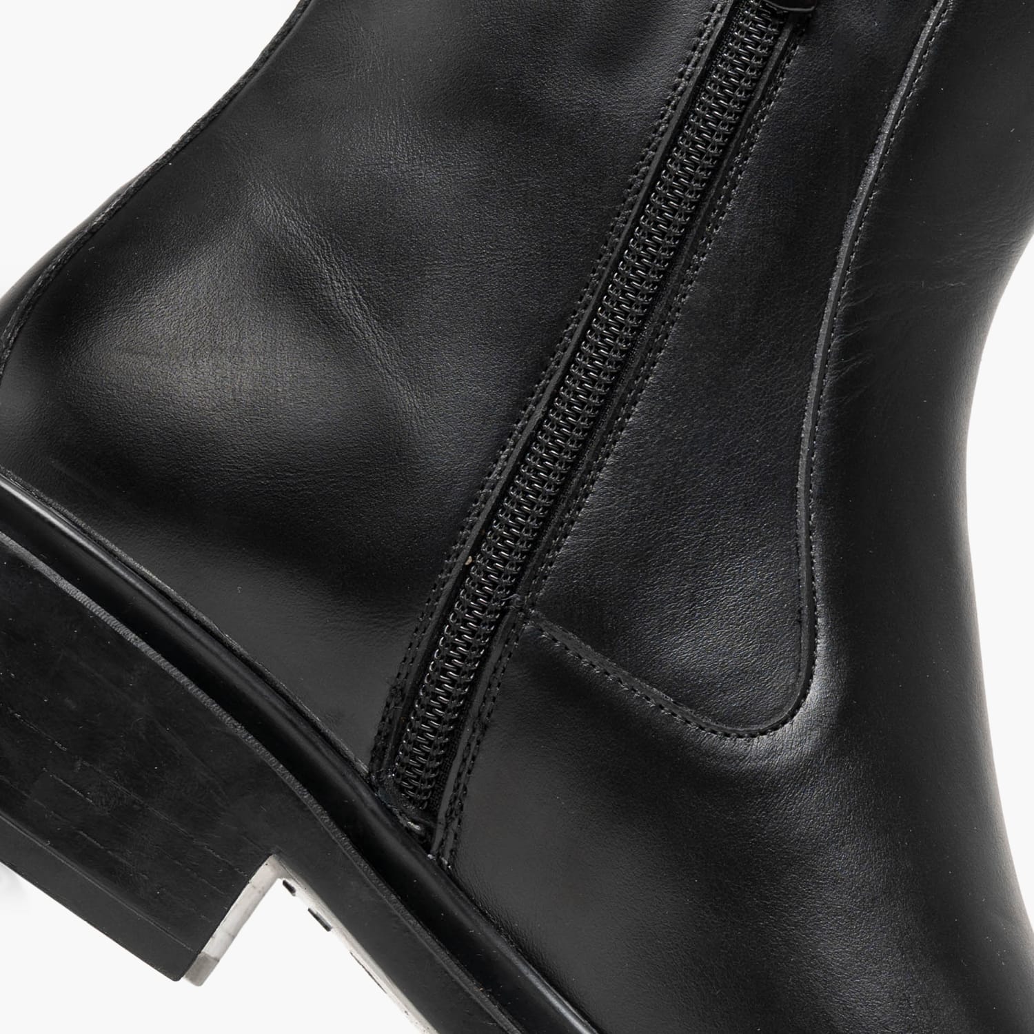 Mortoglou 2556.26930 Γυναικείο Μποτάκι Mortoglou 2556.26930 Γυναικείο Μποτάκι