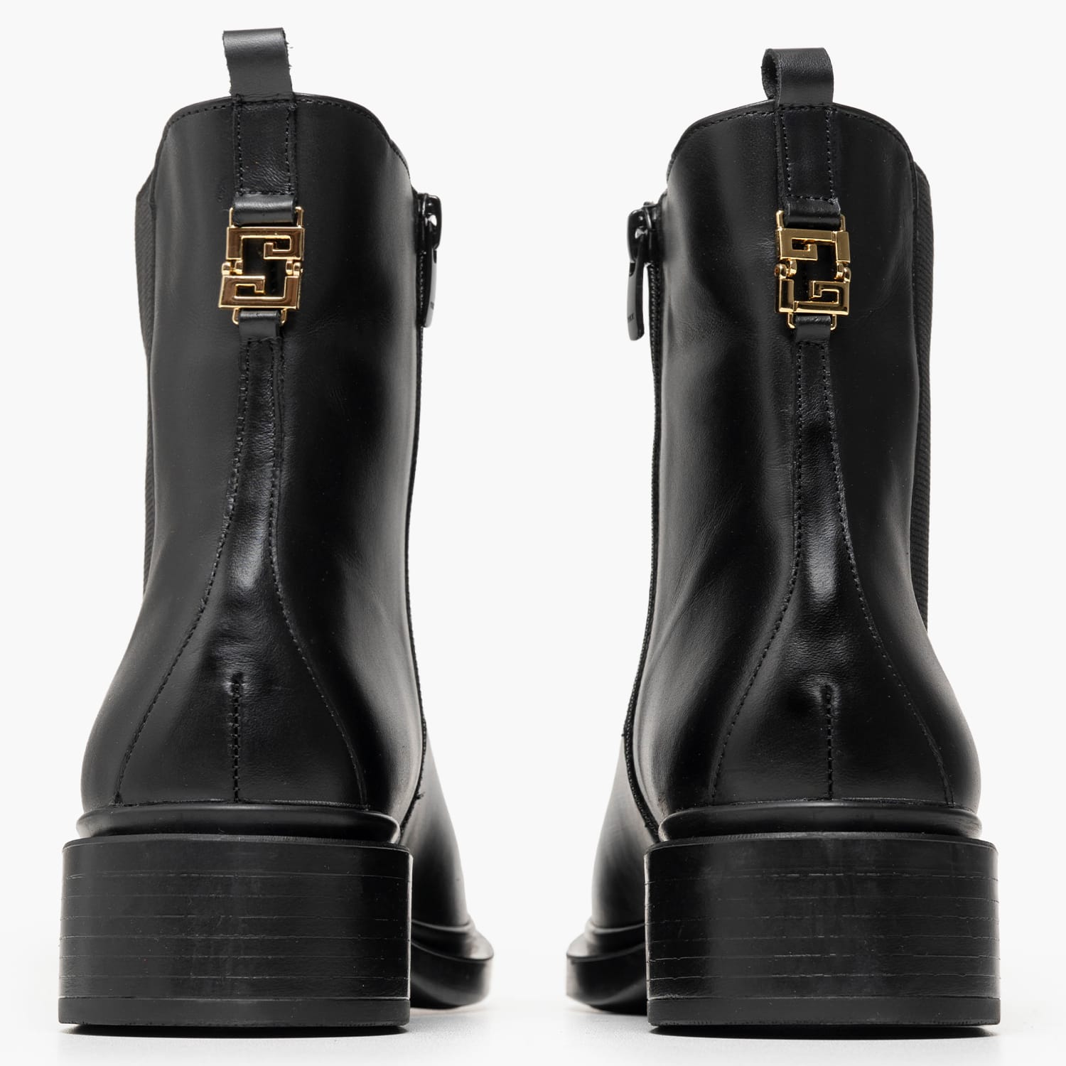 Mortoglou 2556.26930 Γυναικείο Μποτάκι Mortoglou 2556.26930 Γυναικείο Μποτάκι