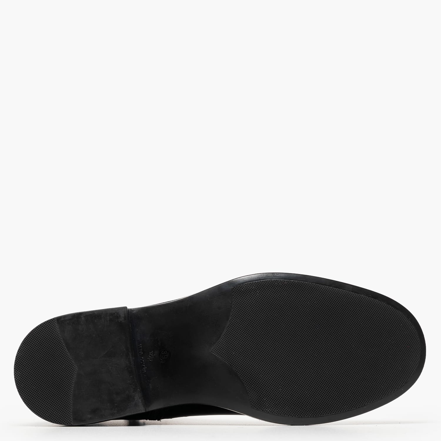 Mortoglou 2556.26930 Γυναικείο Μποτάκι Mortoglou 2556.26930 Γυναικείο Μποτάκι