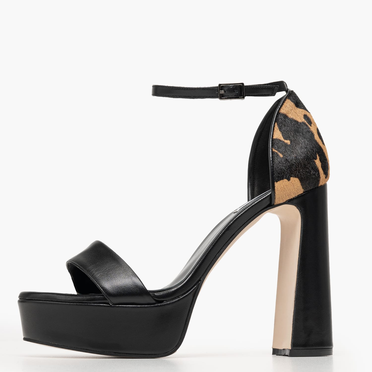 Mortoglou 2556.91760T Women Sandals