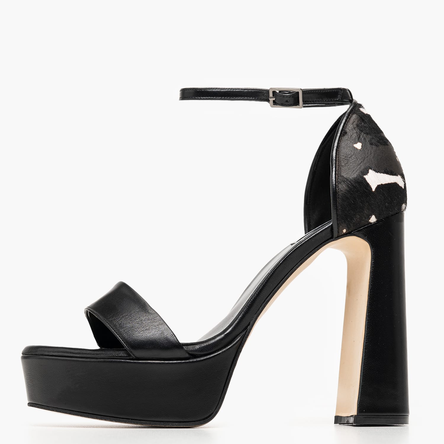 Mortoglou 2556.91760X-Black