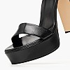 Mortoglou 2556.91760X-Black
