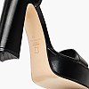 Mortoglou 2556.91760X-Black