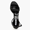 Mortoglou 2556.91760X-Black
