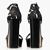 Mortoglou 2556.91760X-Black
