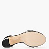 Mortoglou 2556.91760X-Black