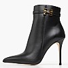 Mortoglou 2560.105108-Black