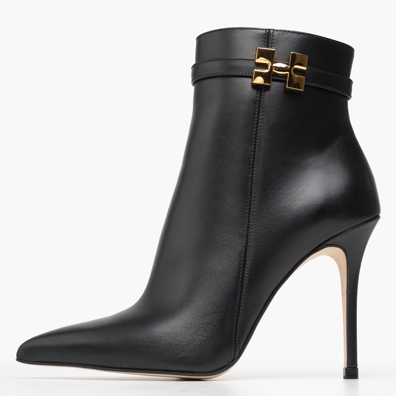 Mortoglou 2560.105108-Black