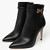 Mortoglou 2560.105108-Black