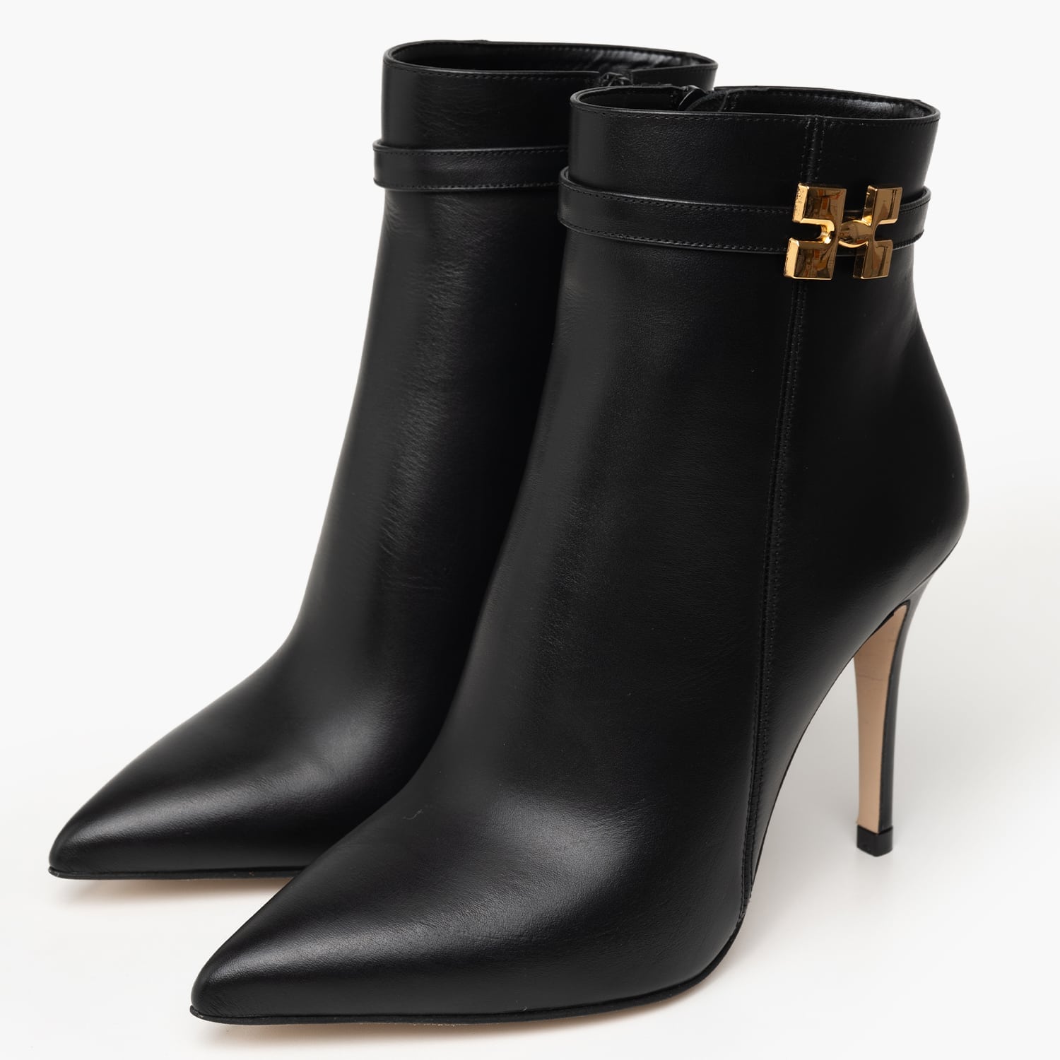 Mortoglou 2560.105108-Black