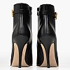 Mortoglou 2560.105108-Black