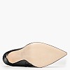 Mortoglou 2560.105108-Black