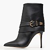 2560.105118-Black