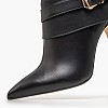2560.105118-Black