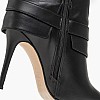 2560.105118-Black