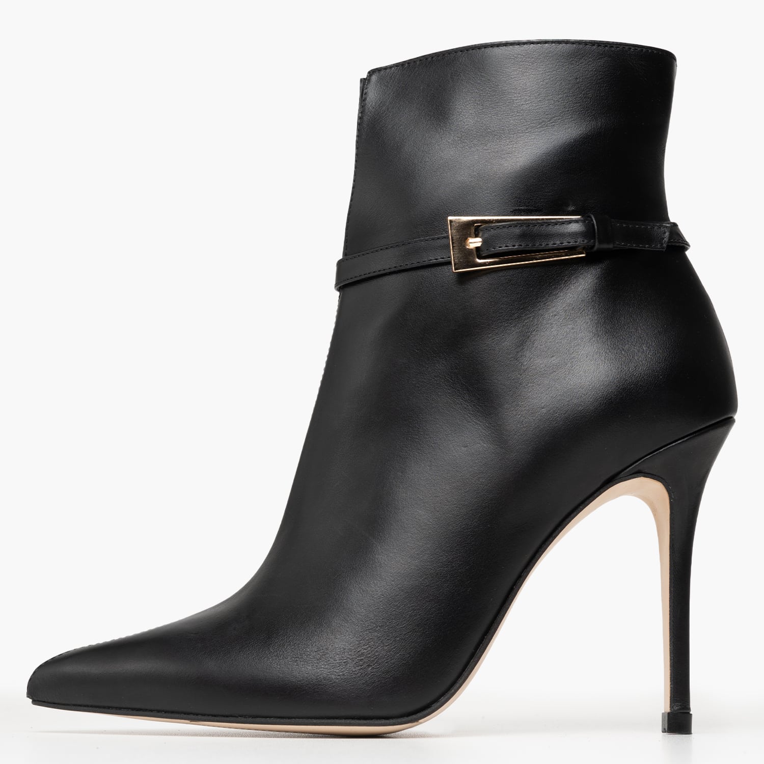 Mortoglou 2560.105129-Black