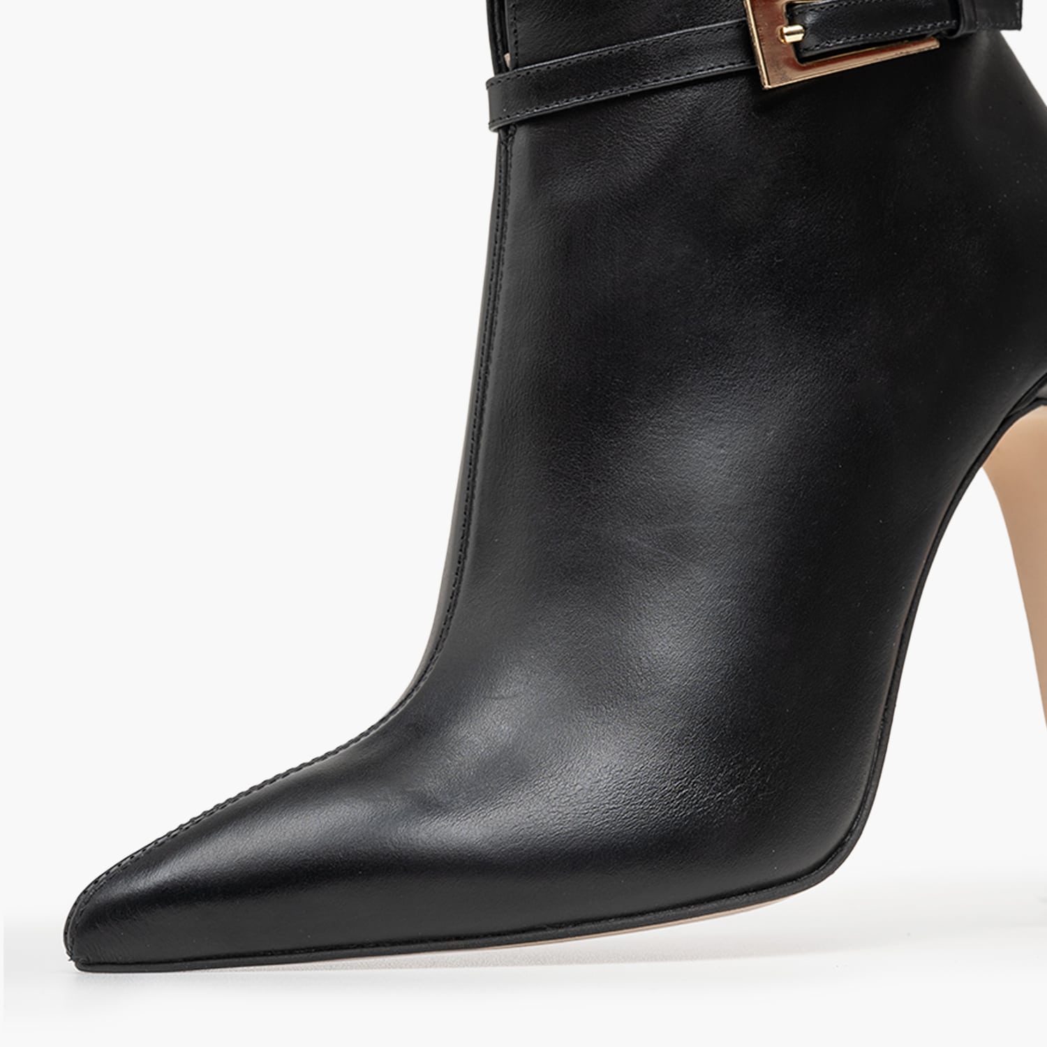 Mortoglou 2560.105129-Black