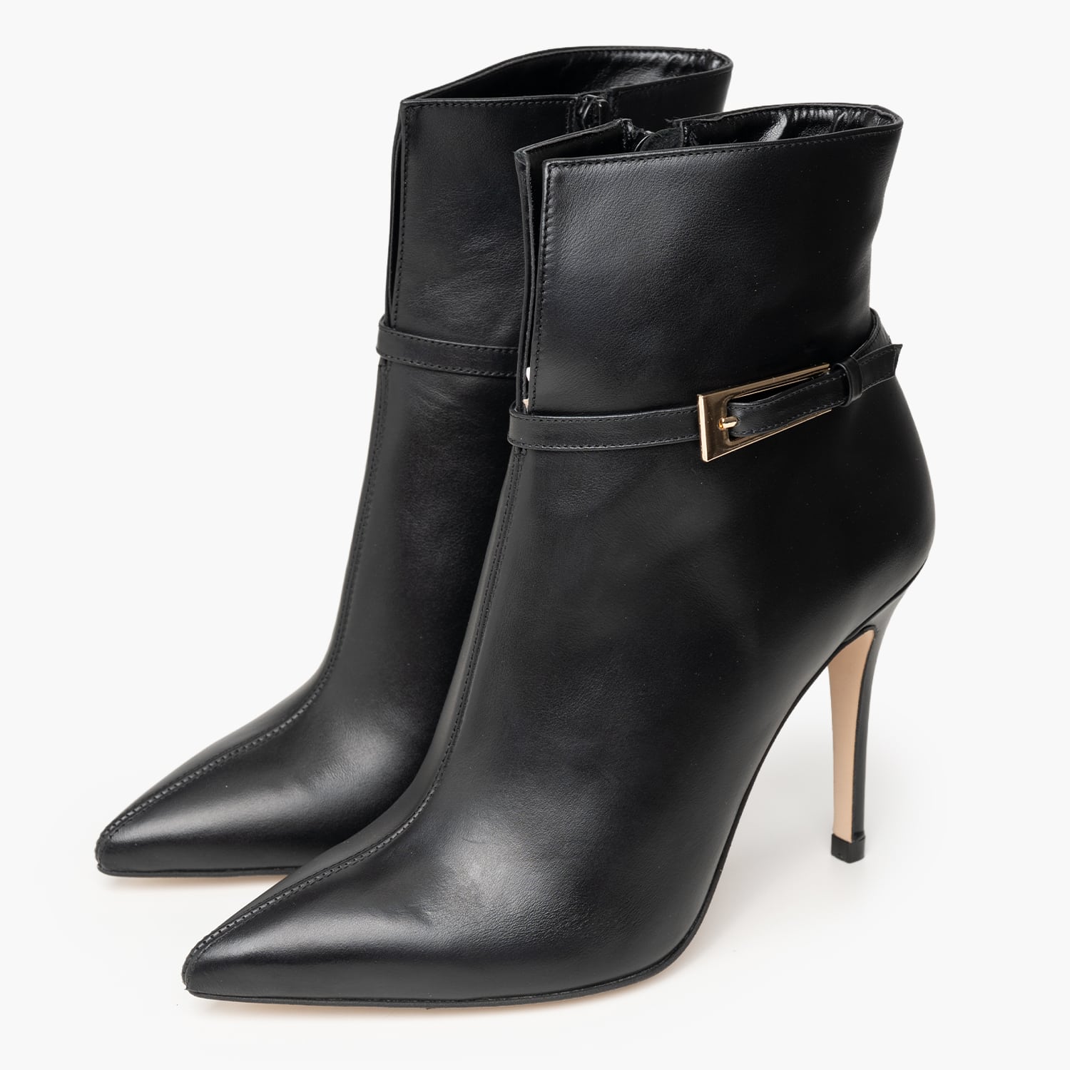 Mortoglou 2560.105129-Black