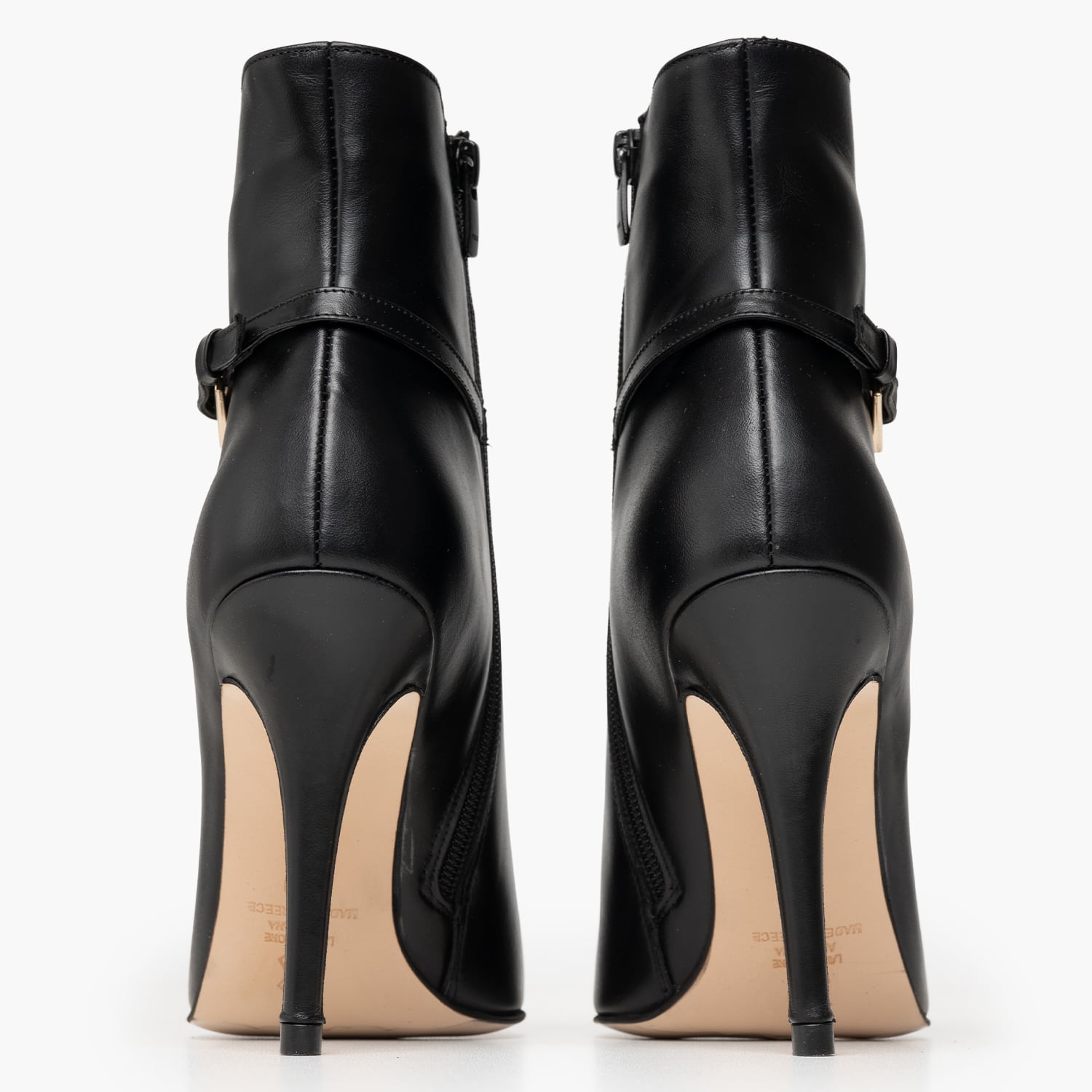 Mortoglou 2560.105129-Black