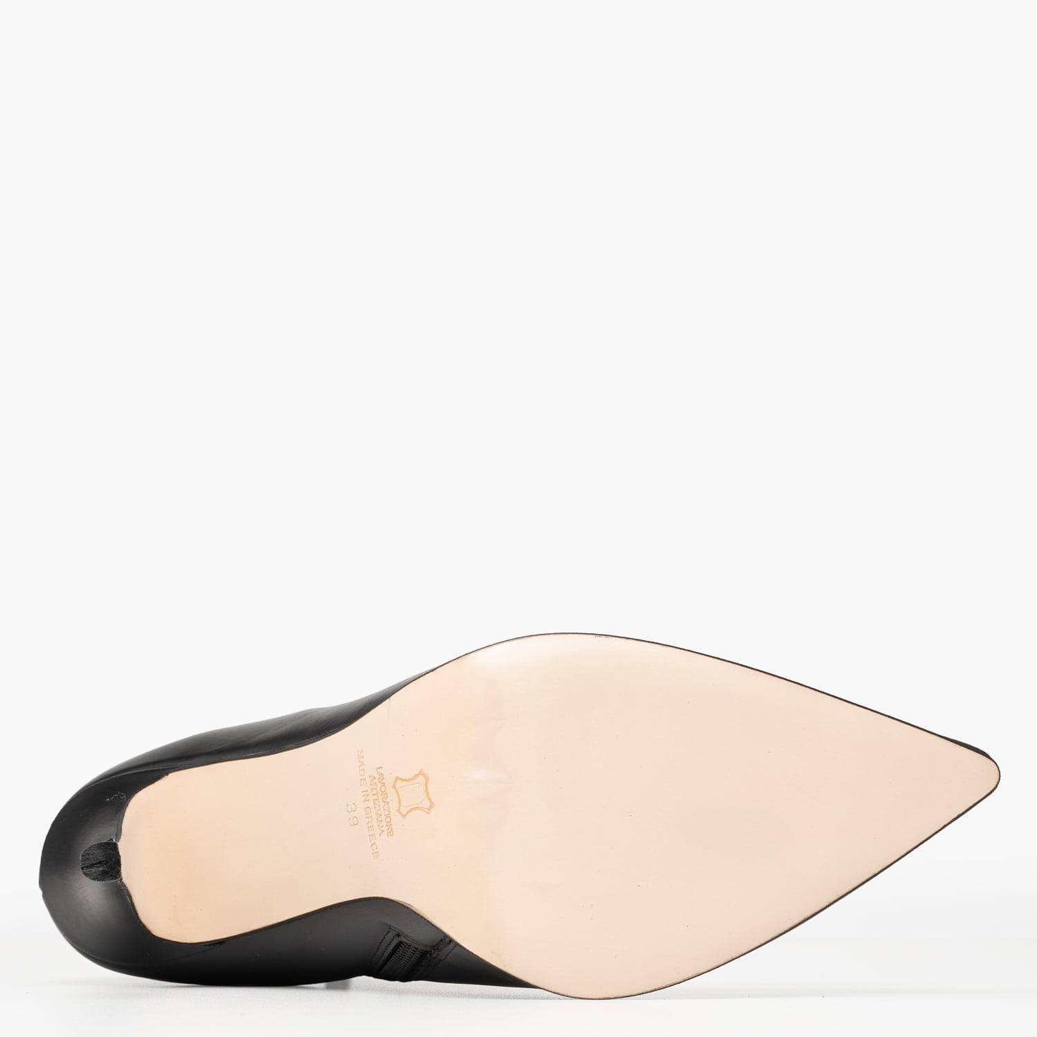 Mortoglou 2560.105129-Black