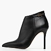 Mortoglou 2560.105137-Black