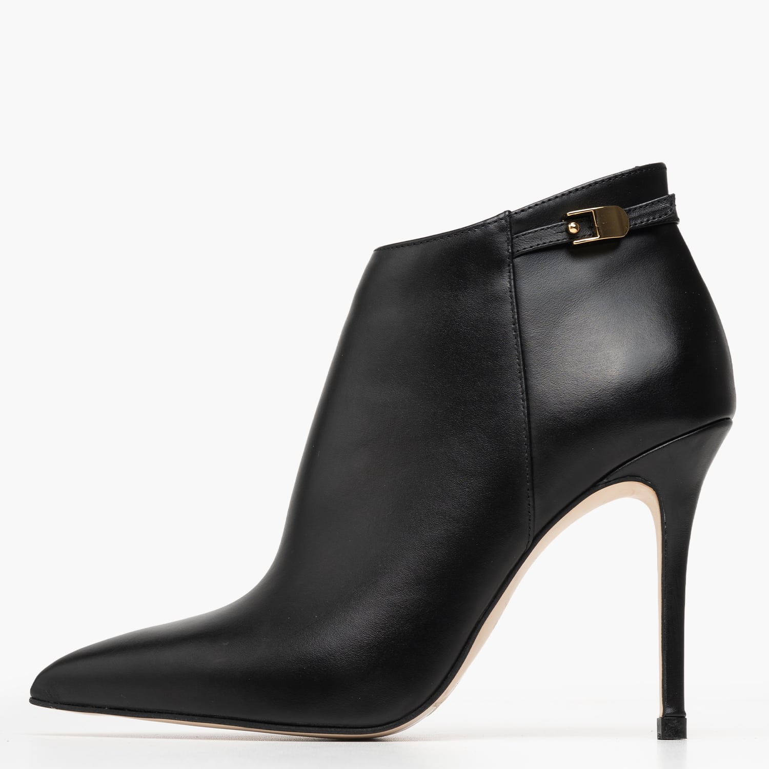 Mortoglou 2560.105137-Black