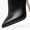 Mortoglou 2560.105137-Black