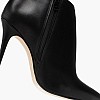 Mortoglou 2560.105137-Black
