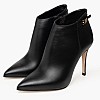 Mortoglou 2560.105137-Black