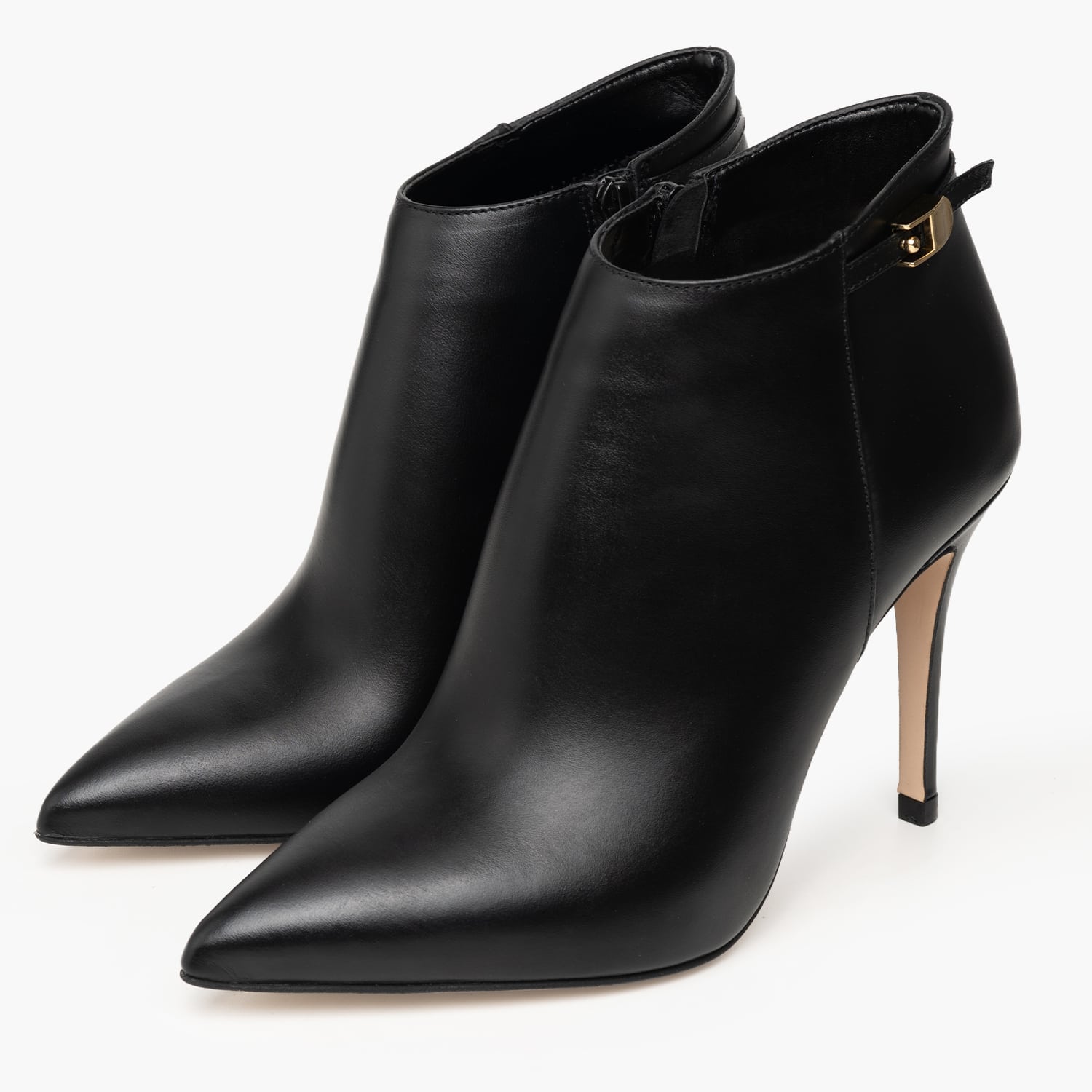 Mortoglou 2560.105137-Black