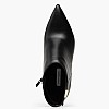 Mortoglou 2560.105137-Black