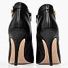 Mortoglou 2560.105137-Black