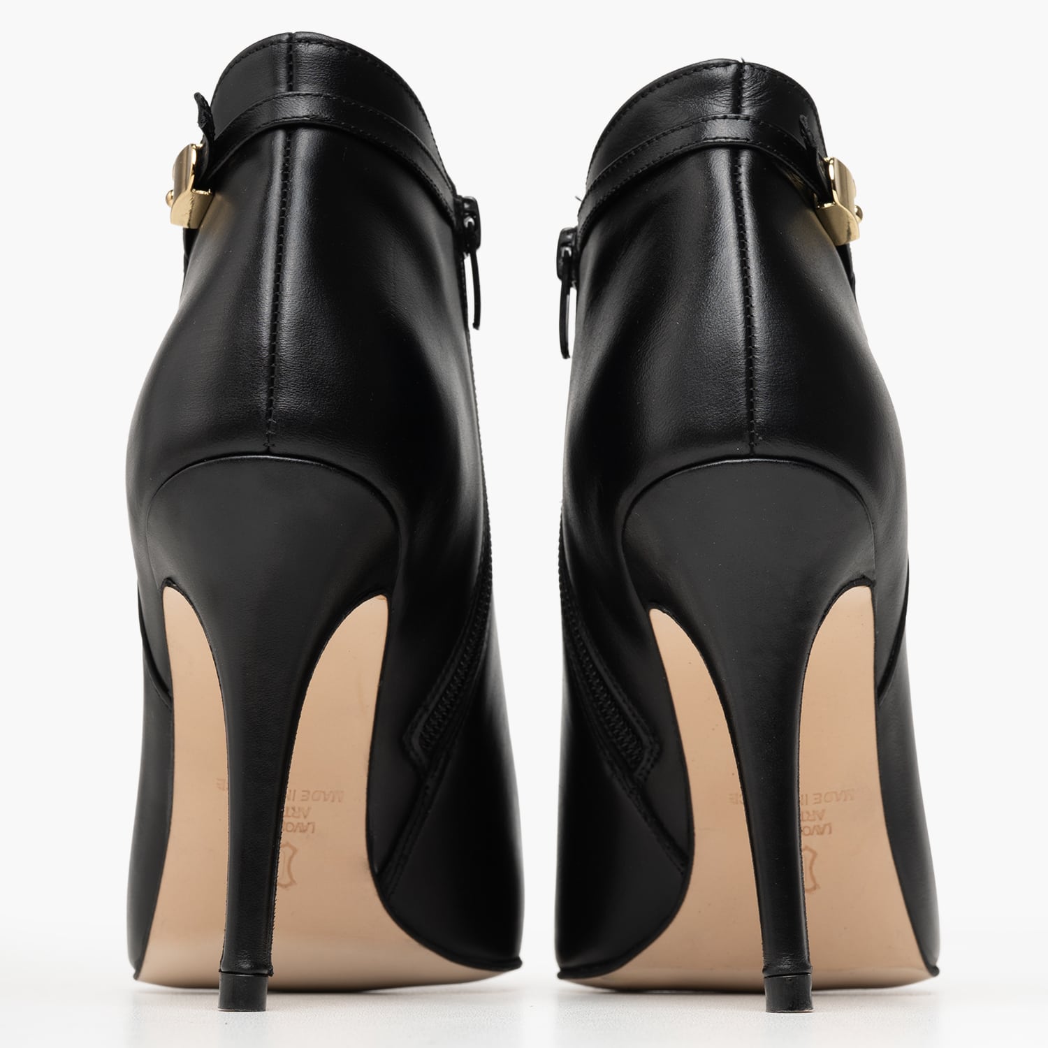 Mortoglou 2560.105137-Black