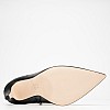 Mortoglou 2560.105137-Black