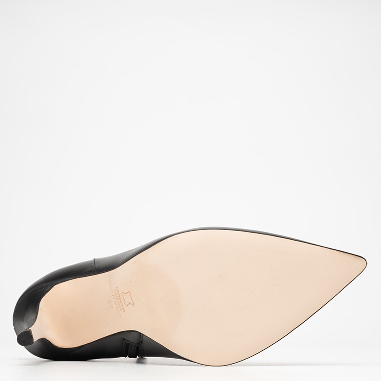 Mortoglou 2560.105137-Black