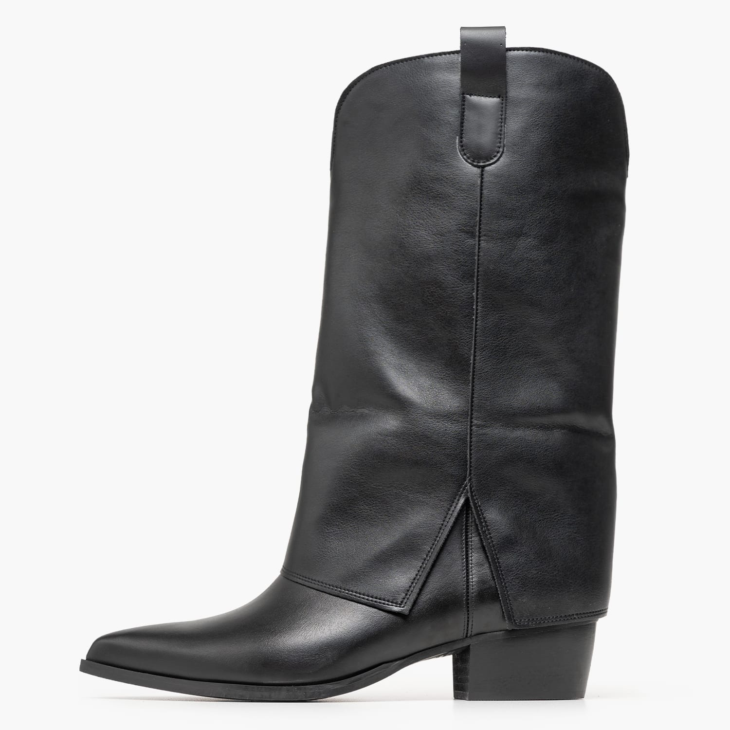 Mortoglou 2560.35015 Women's Boot